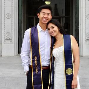 Meet your Posher, Juliette